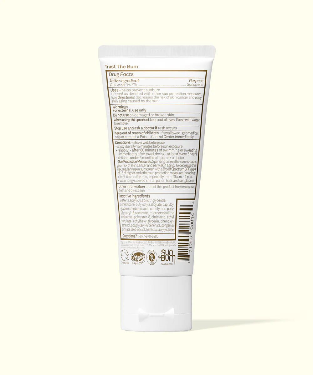 sun-bum-mineral-SPF-30-sunscreen-lotion-tube-back