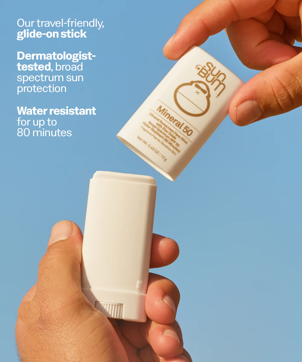 sun-bum-mineral-SPF-50-sunscreen-face-stick-features