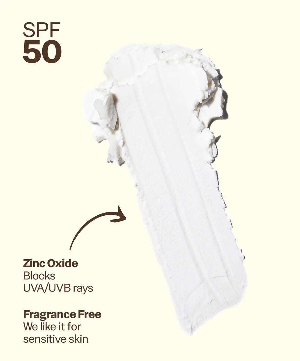 sun-bum-mineral-SPF-50-sunscreen-face-stick-product