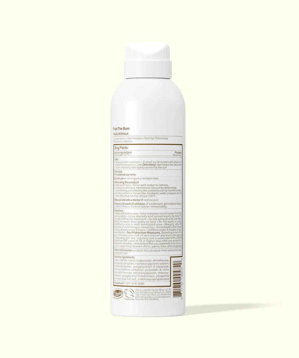 sun-bum-mineral-spf-30-sunscreen-spray-bottle-back