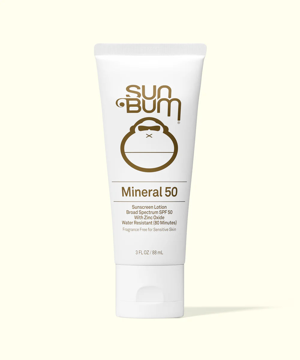 sun-bum-mineral-spf-50-sunscreen-lotion-primary