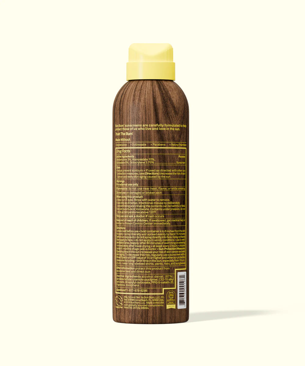 sun-bum-original-SPF-30-sunscreen-spray-bottle-back