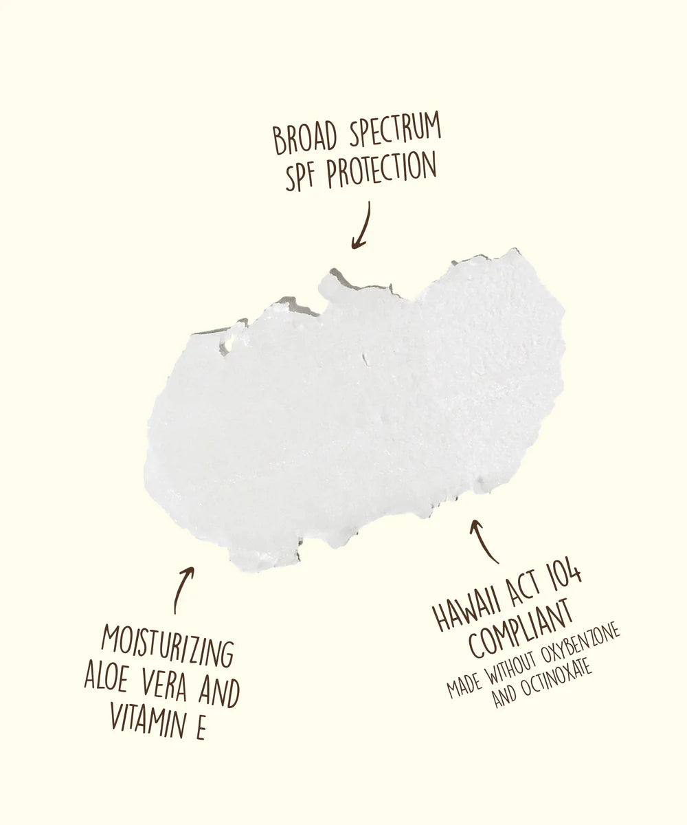 sun-bum-original-spf-30-lip-balm-product