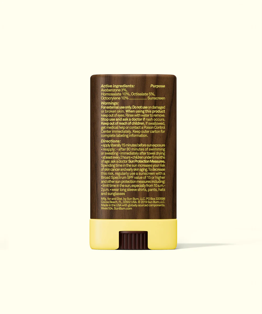 sun-bum-original-spf-30-sunscreen-face-stick-back