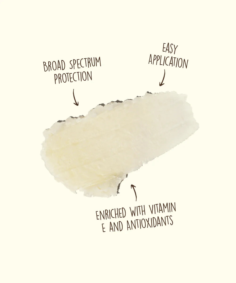 sun-bum-original-spf-30-sunscreen-face-stick-product