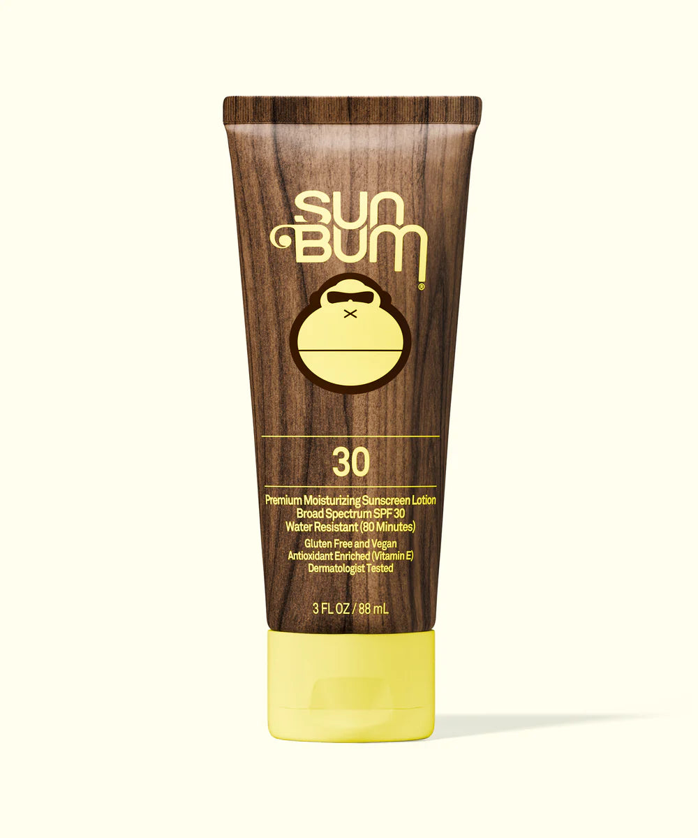 sun-bum-original-spf-30-sunscreen-lotion-3oz-travel-tube-primary