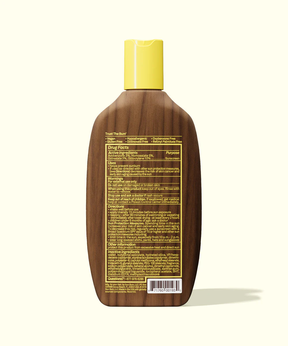 sun-bum-original-spf-30-sunscreen-lotion-8oz-bottle-back