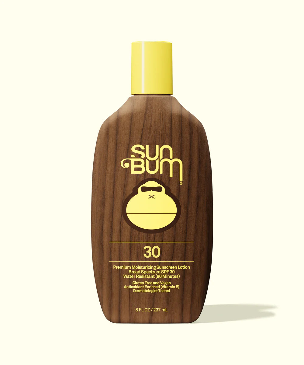 sun-bum-original-spf-30-sunscreen-lotion-8oz-bottle-primary