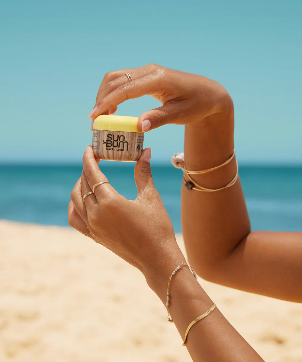 sun-bum-original-spf-50-face-cream-lifestyle