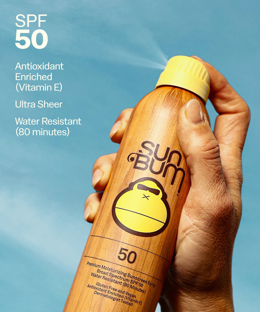 sun-bum-original-spf-50-sunscreen-spray-features