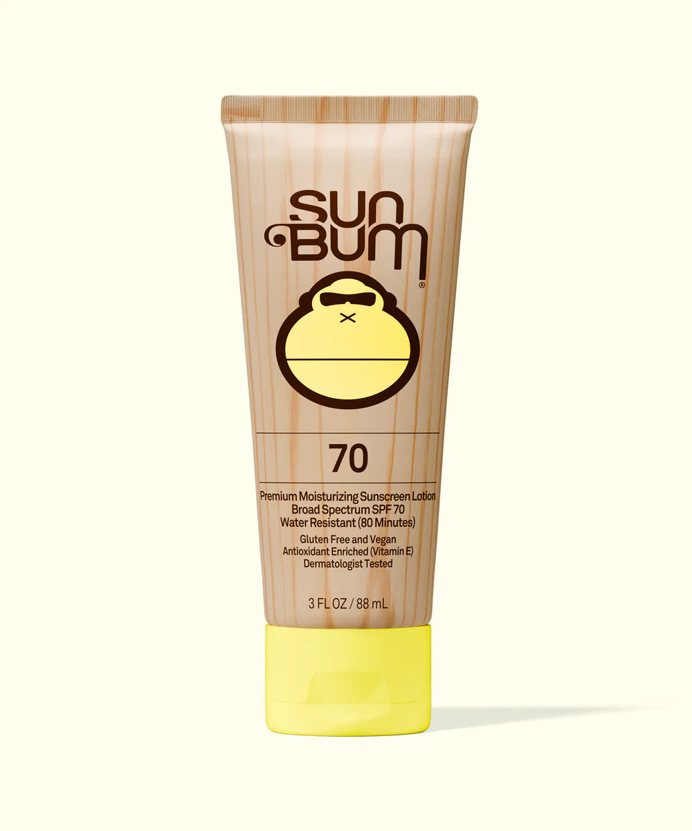 sun-bum-original-spf-70-sunscreen-lotion-3oz-travel-tube-primary