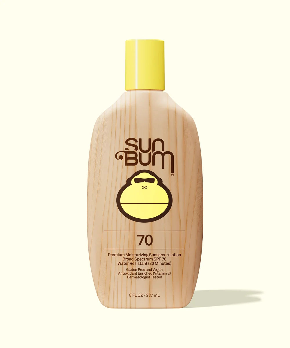 sun-bum-original-spf-70-sunscreen-lotion-8oz-bottle-primary