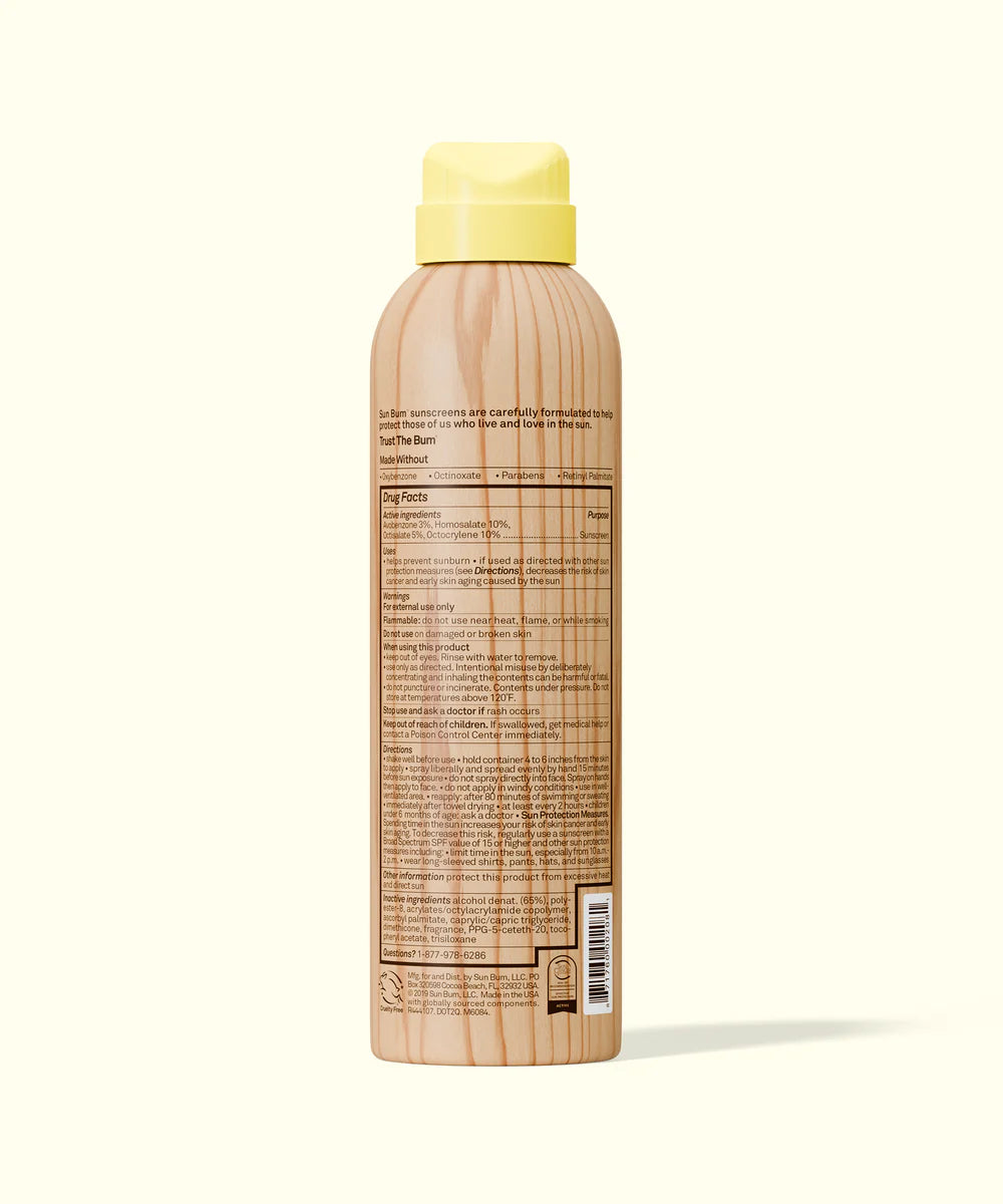 sun-bum-original-spf-70-sunscreen-spray-bottle-back