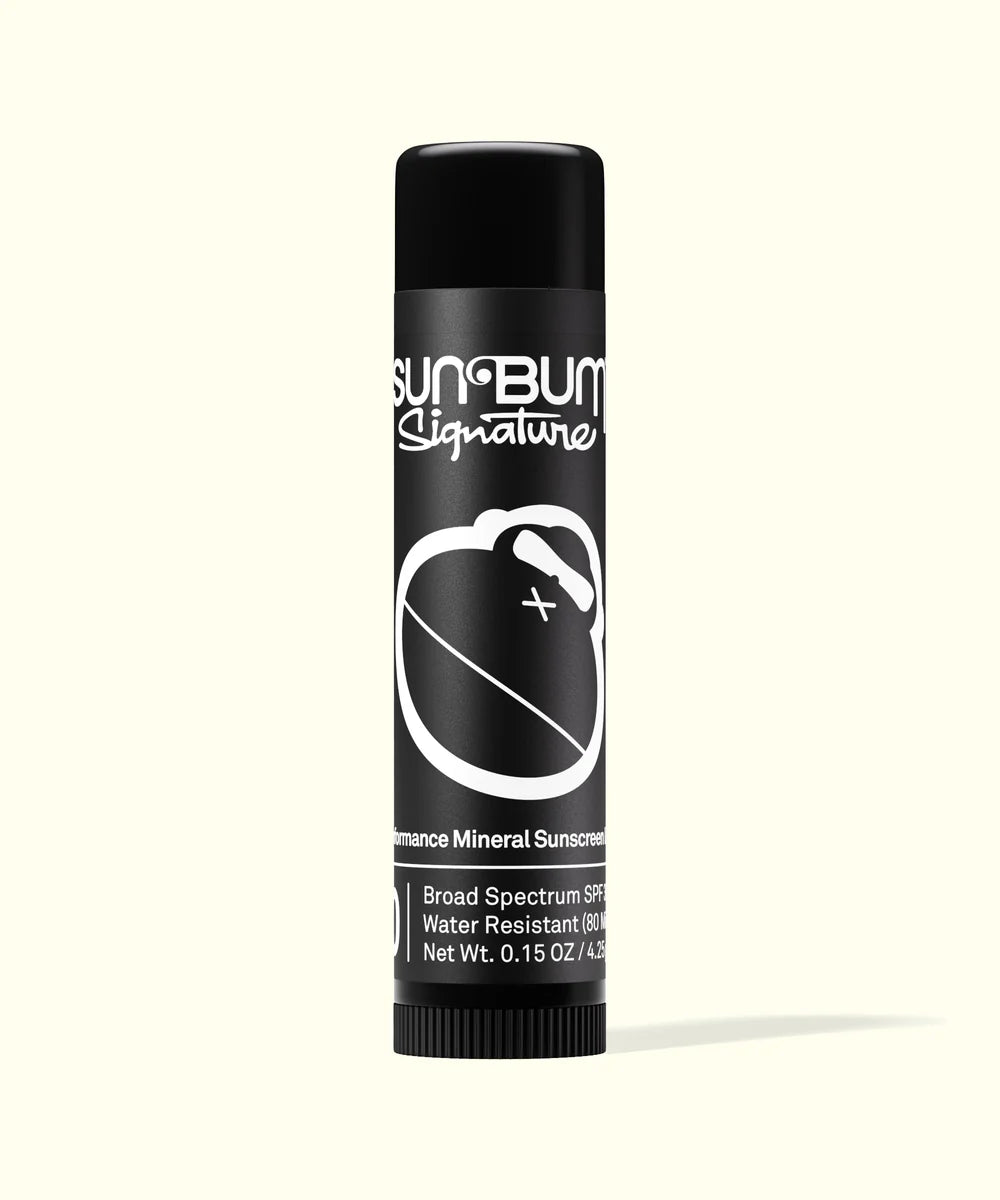sun-bum-signature-spf-30-mineral-lip-balm-primary