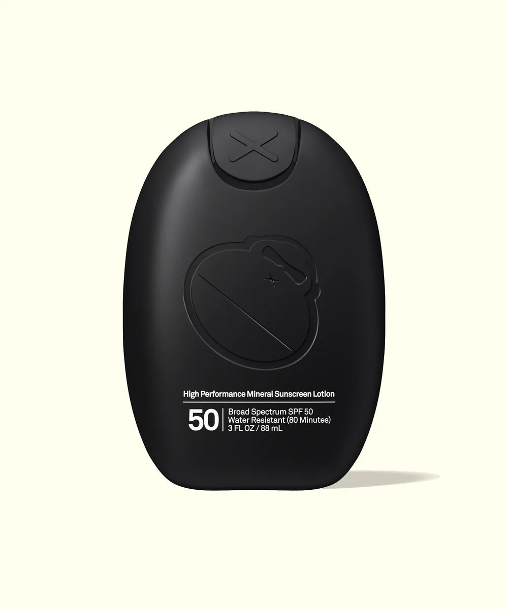 sun-bum-signature-spf-50-mineral-lotion-primary