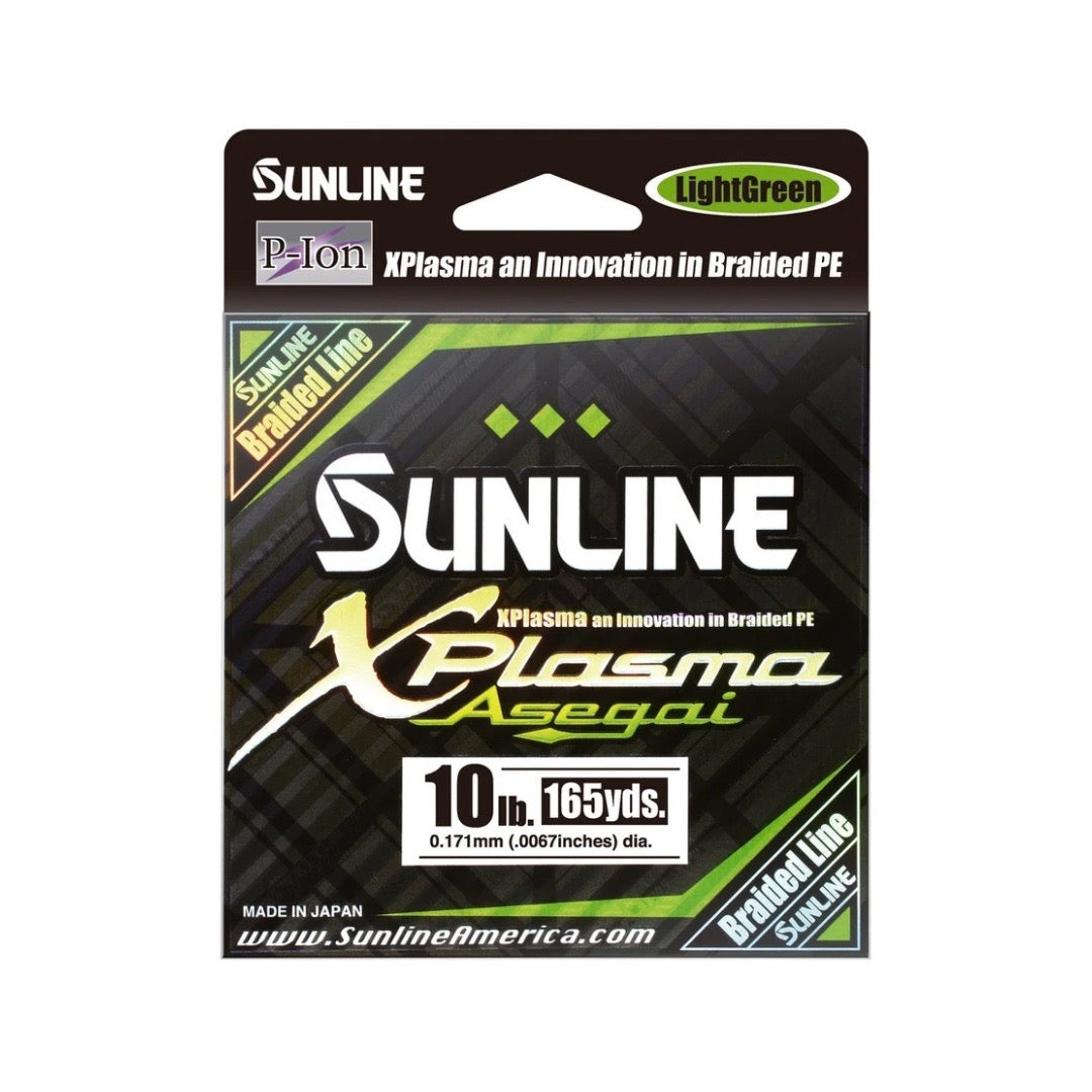 sunline-xplasma-asegai-braided-line-light-green-package-primary
