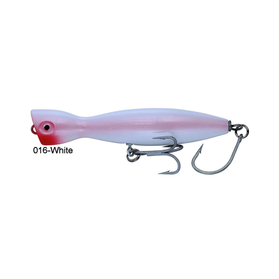 super-strike-lures-little-neck-popper-016-white
