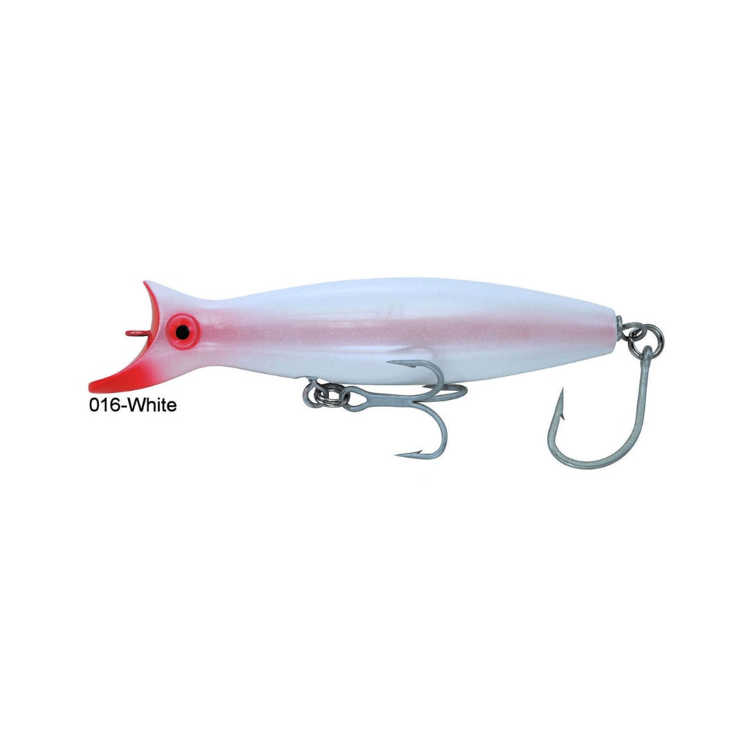 super-strike-lures-little-neck-swimmer-016-white