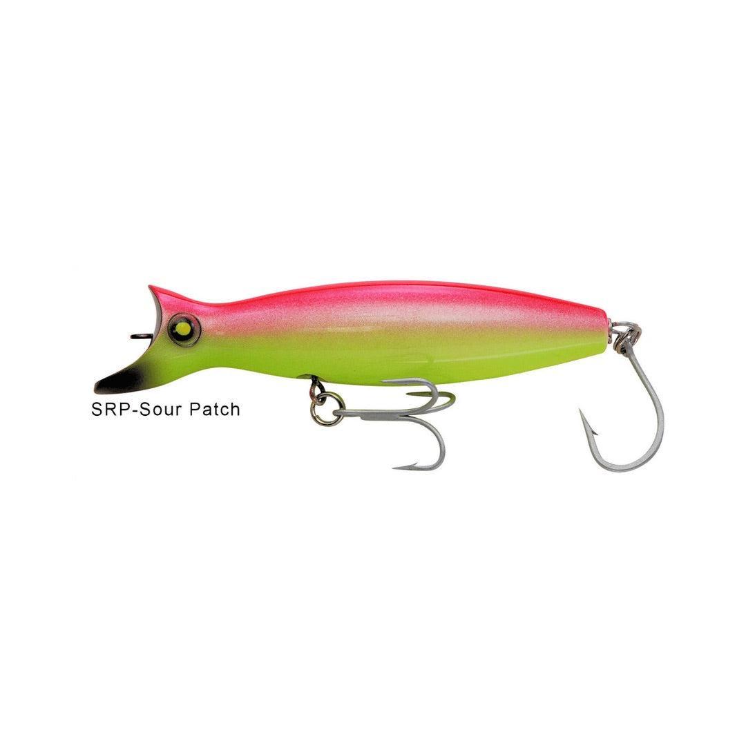 super-strike-lures-little-neck-swimmer-SRP-sour-patch