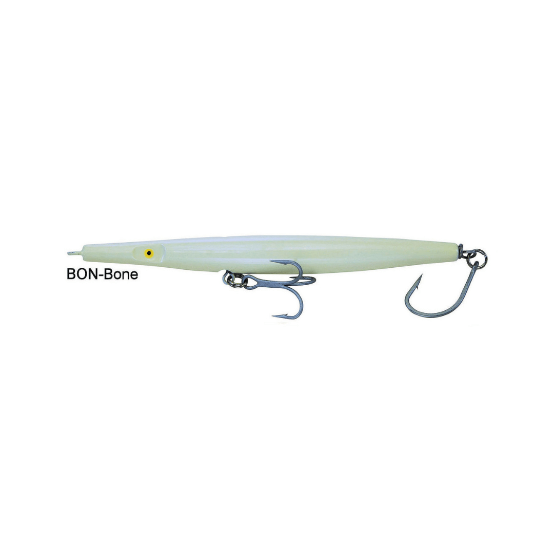 super-strike-lures-super-needle-fish-BON-bone
