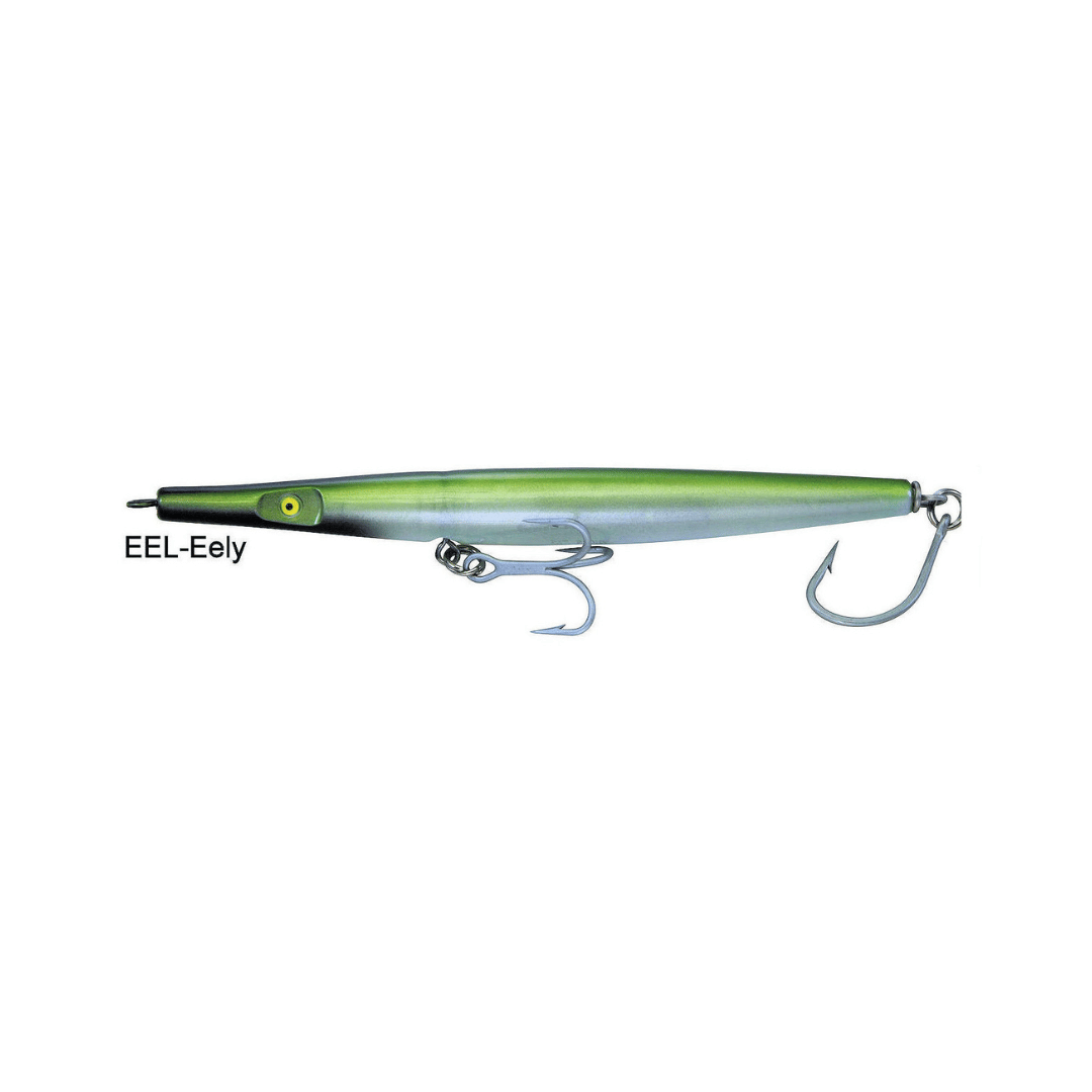 super-strike-lures-super-needle-fish-EEL-eely