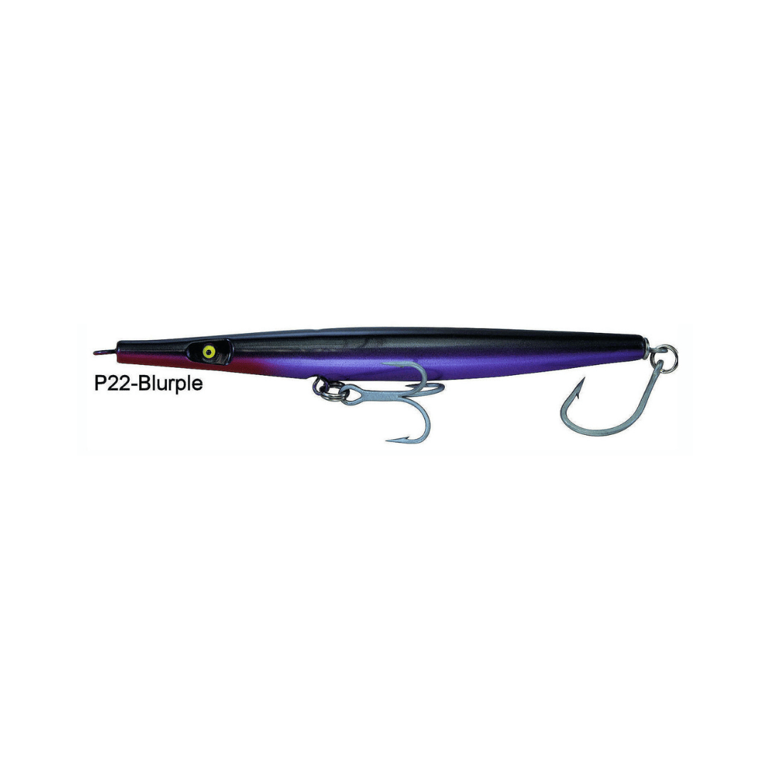 super-strike-lures-super-needle-fish-P22-blurple