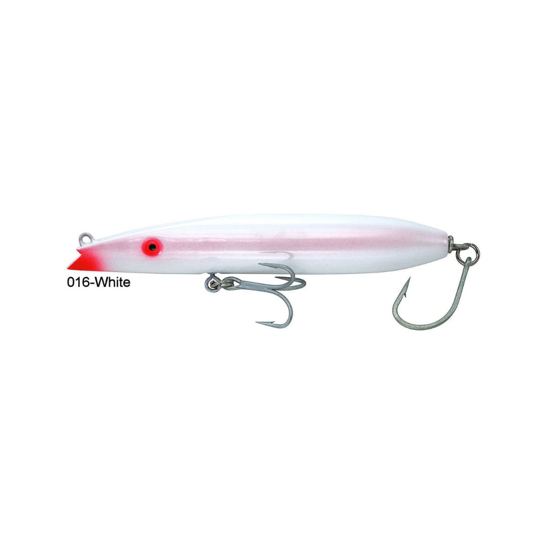 super-strike-lures-zig-zag-darter-016-white