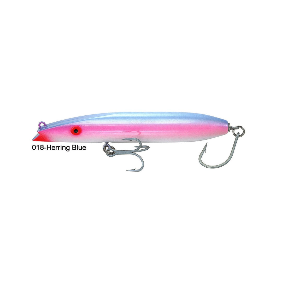 super-strike-lures-zig-zag-darter-018-herring-blue