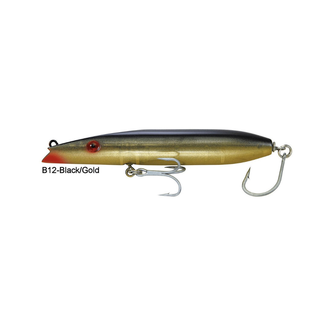 super-strike-lures-zig-zag-darter-B12-black-gold