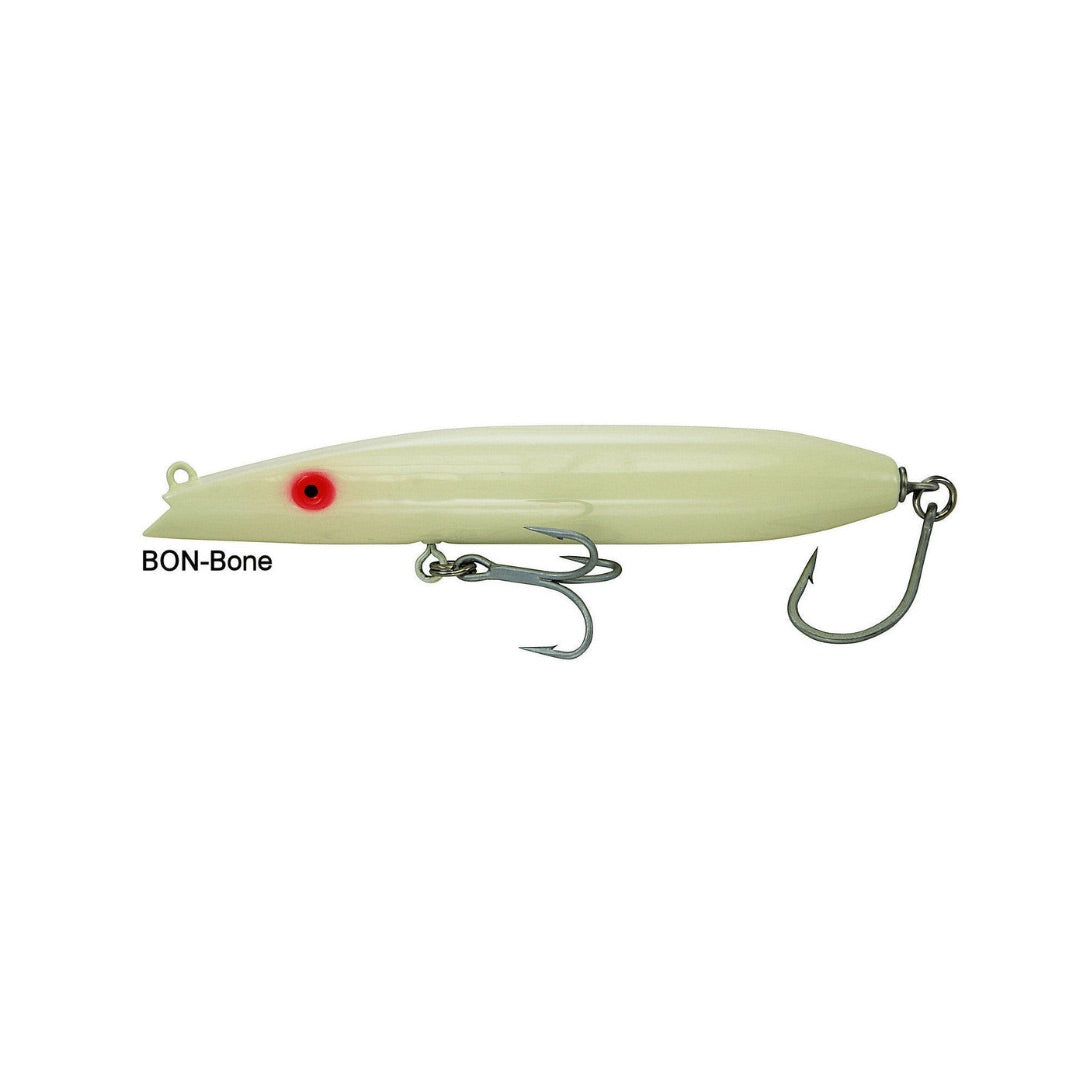 super-strike-lures-zig-zag-darter-BON-bone