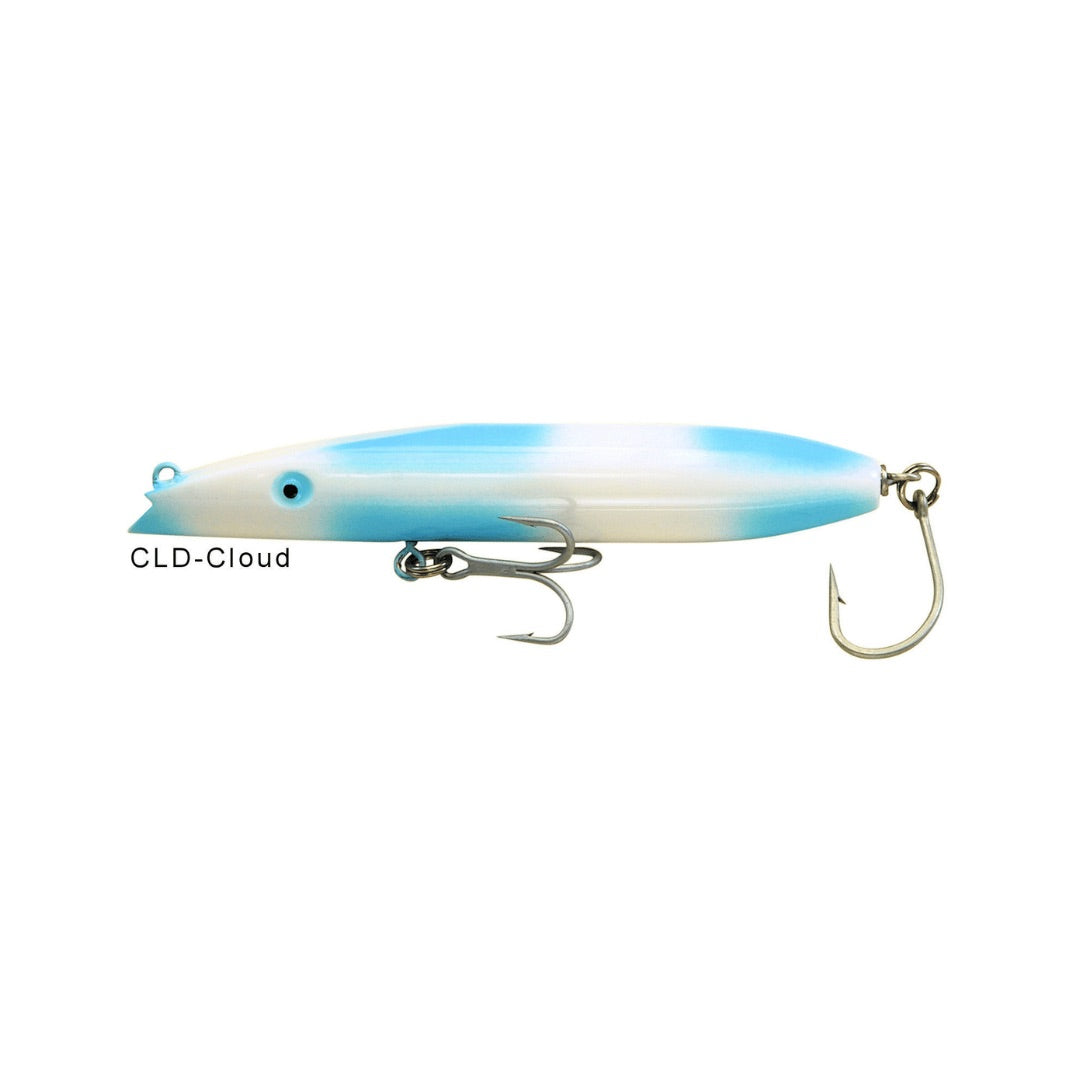 super-strike-lures-zig-zag-darter-CLD-cloud