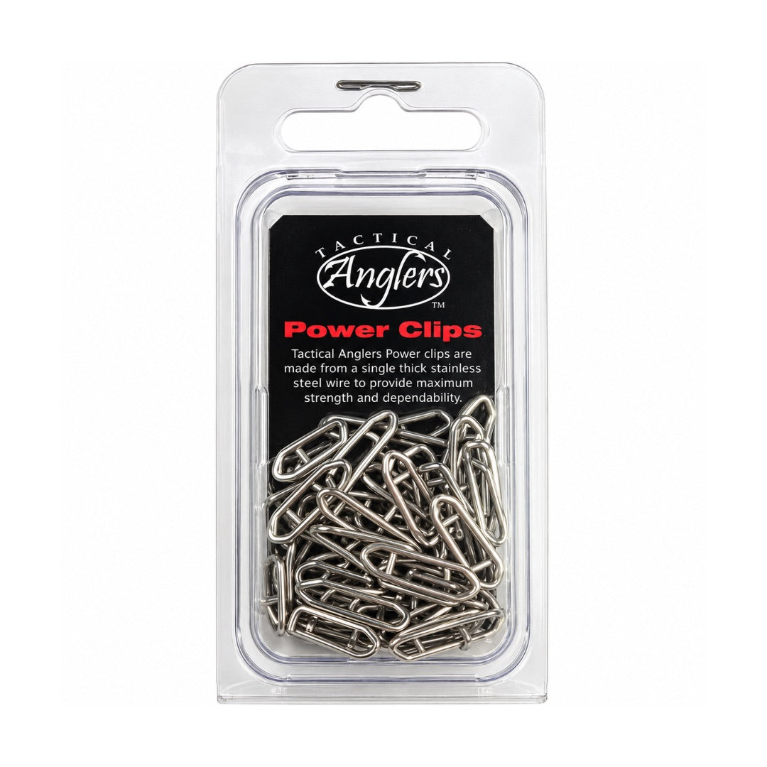 tactical-anglers-power-clip-package