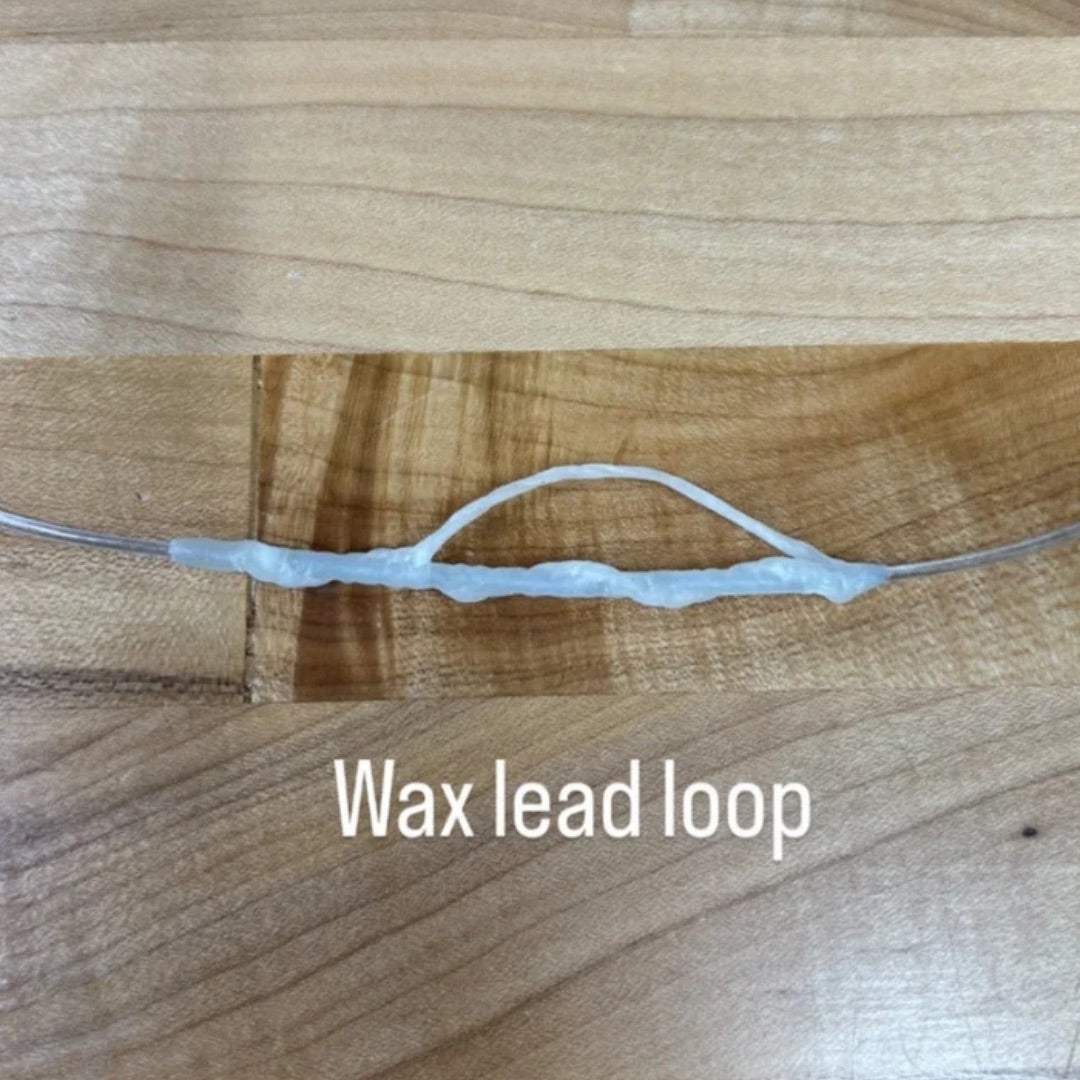 team-unleashed-daytime-swordfish-wind-on-leader-wax-lead-loop