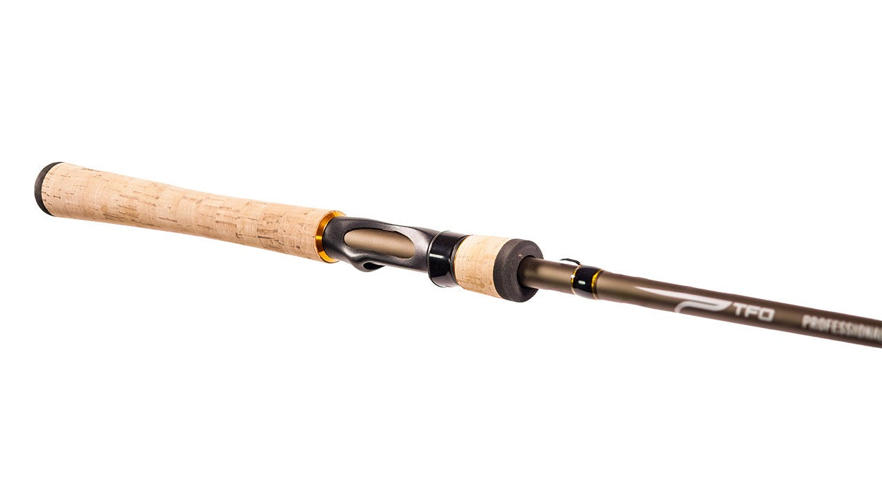 temple-fork-outfitters-tfo-professional-series-freshwater-spinning-rods-grip-c