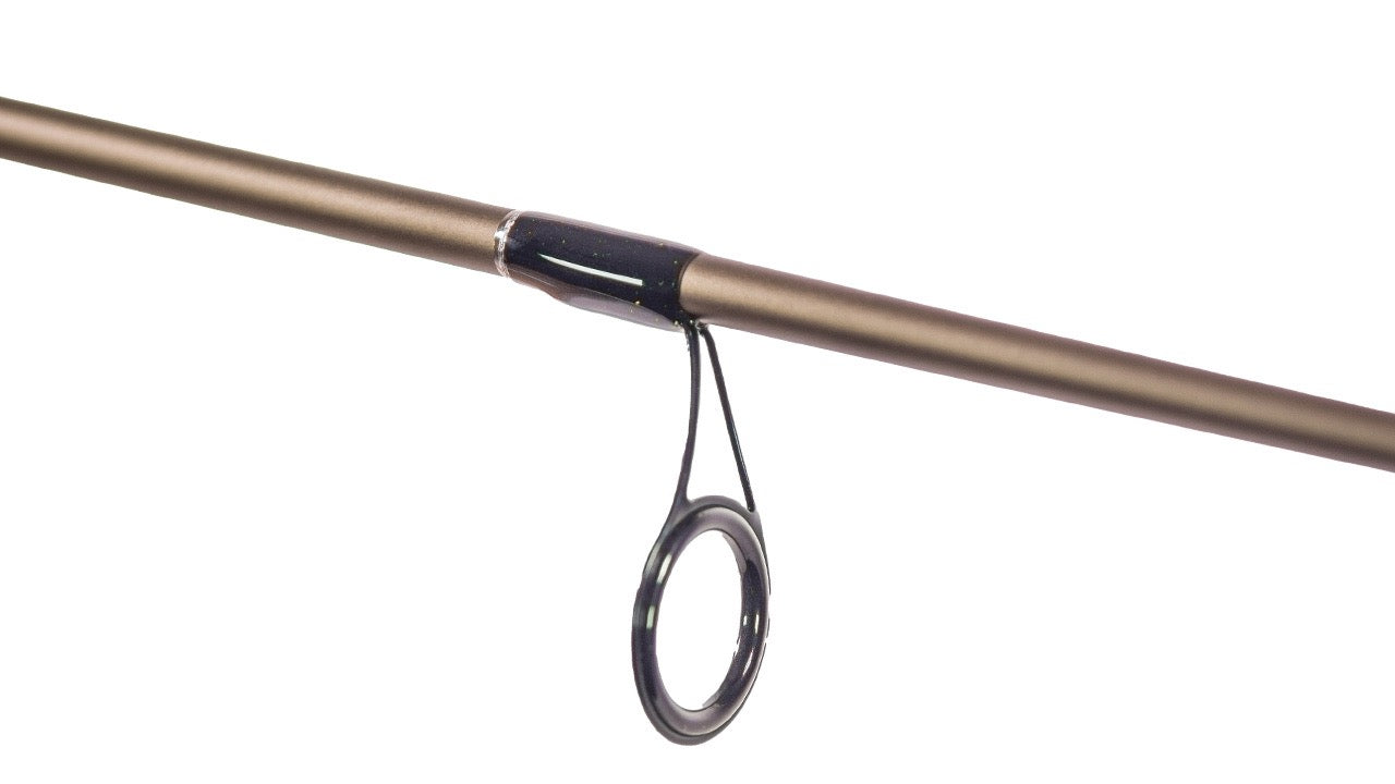 temple-fork-outfitters-tfo-professional-series-freshwater-spinning-rods-guide