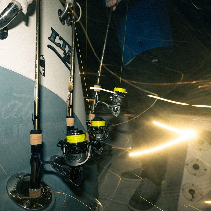 temple-fork-outfitters-tfo-professional-series-freshwater-spinning-rods-lifestyle