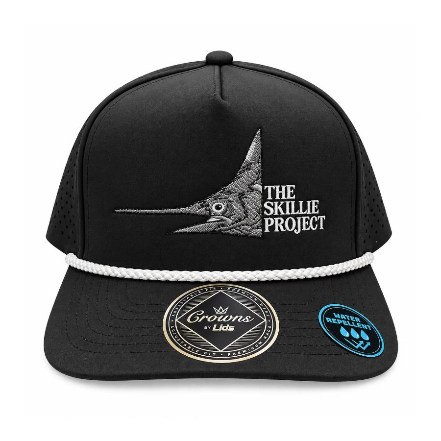 the-skillie-project-whitey-rope-snapback-black-cover