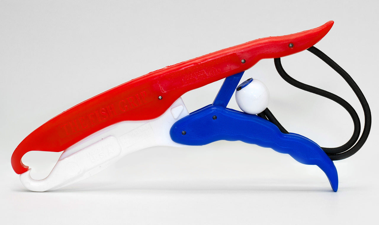 Black Friday Essential Accessory Bundle