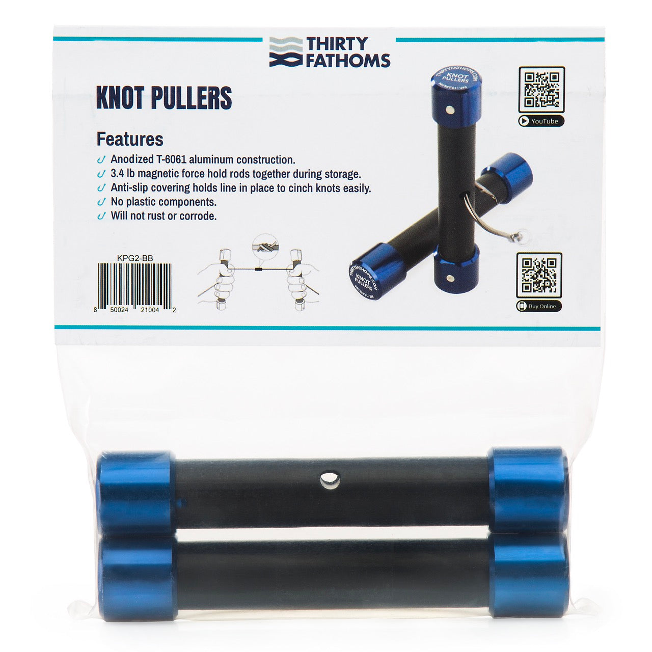 thirty-fathoms-model-b-knot-puller-package-back