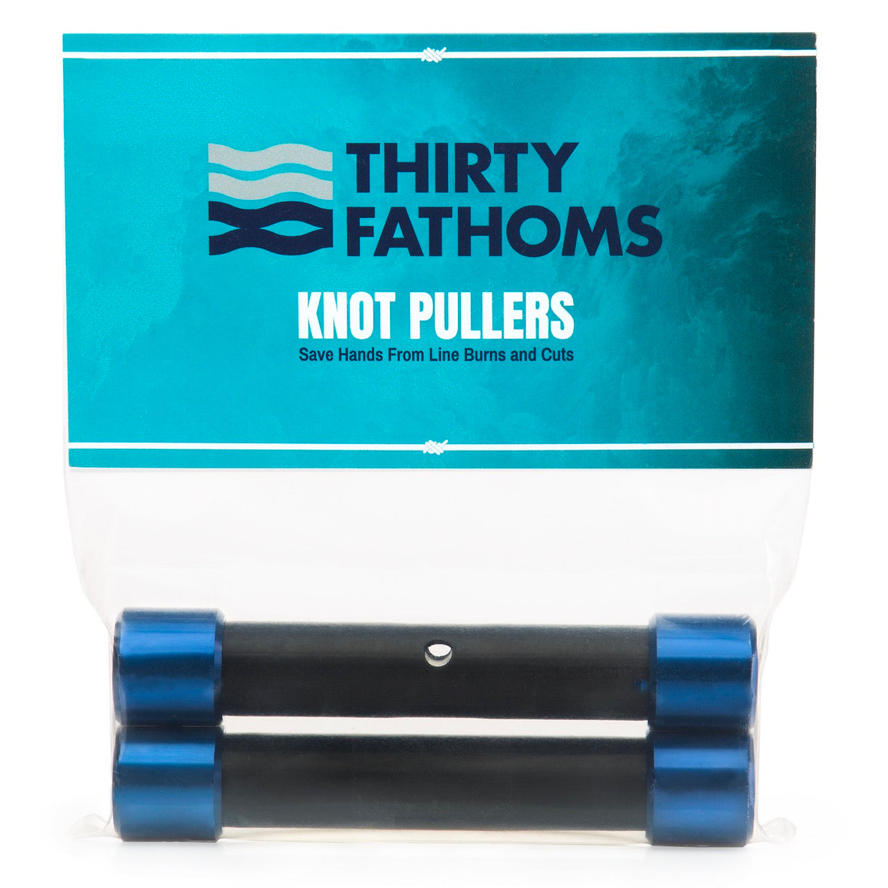 thirty-fathoms-model-b-knot-puller-package-front