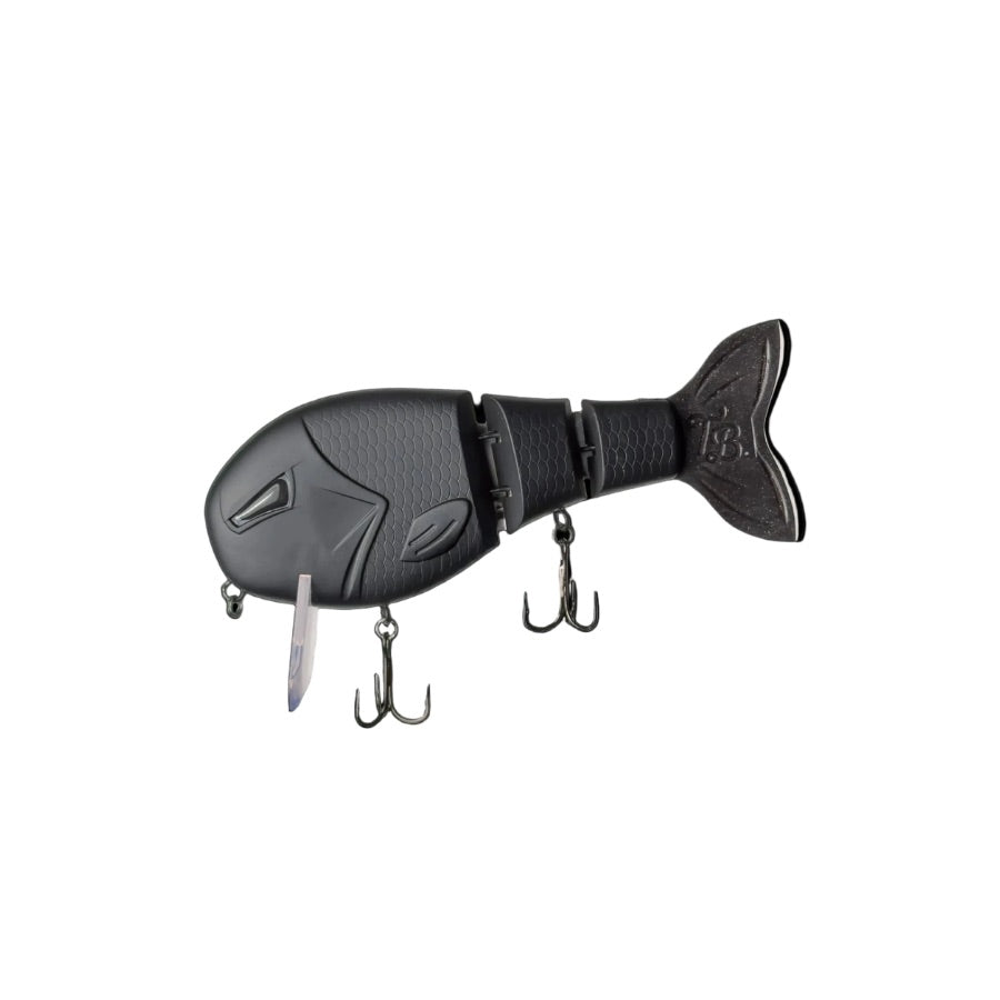 throwback-baits-wavewalker-lt-wake-bait-black-out