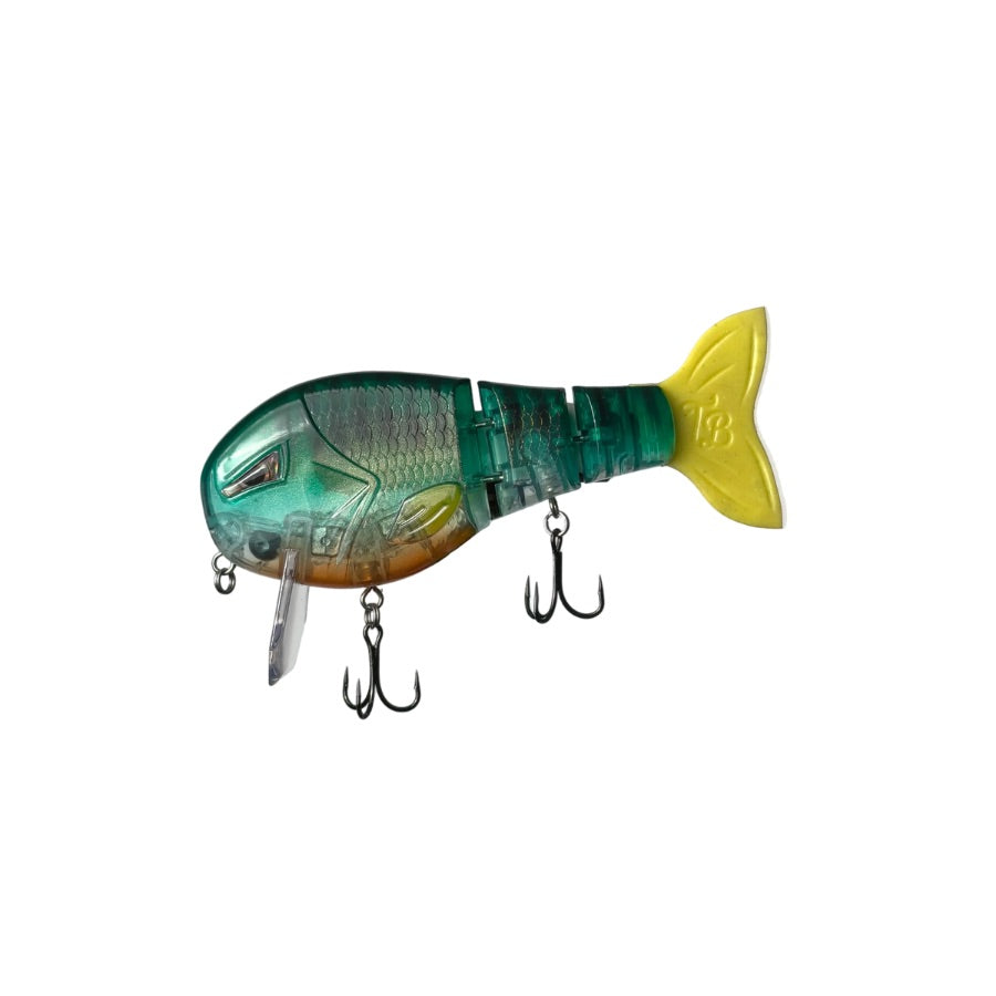 throwback-baits-wavewalker-lt-wake-bait-gill