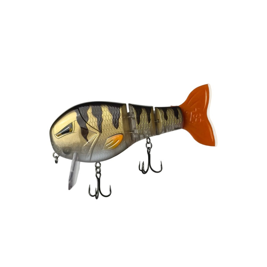 throwback-baits-wavewalker-lt-wake-bait-perch