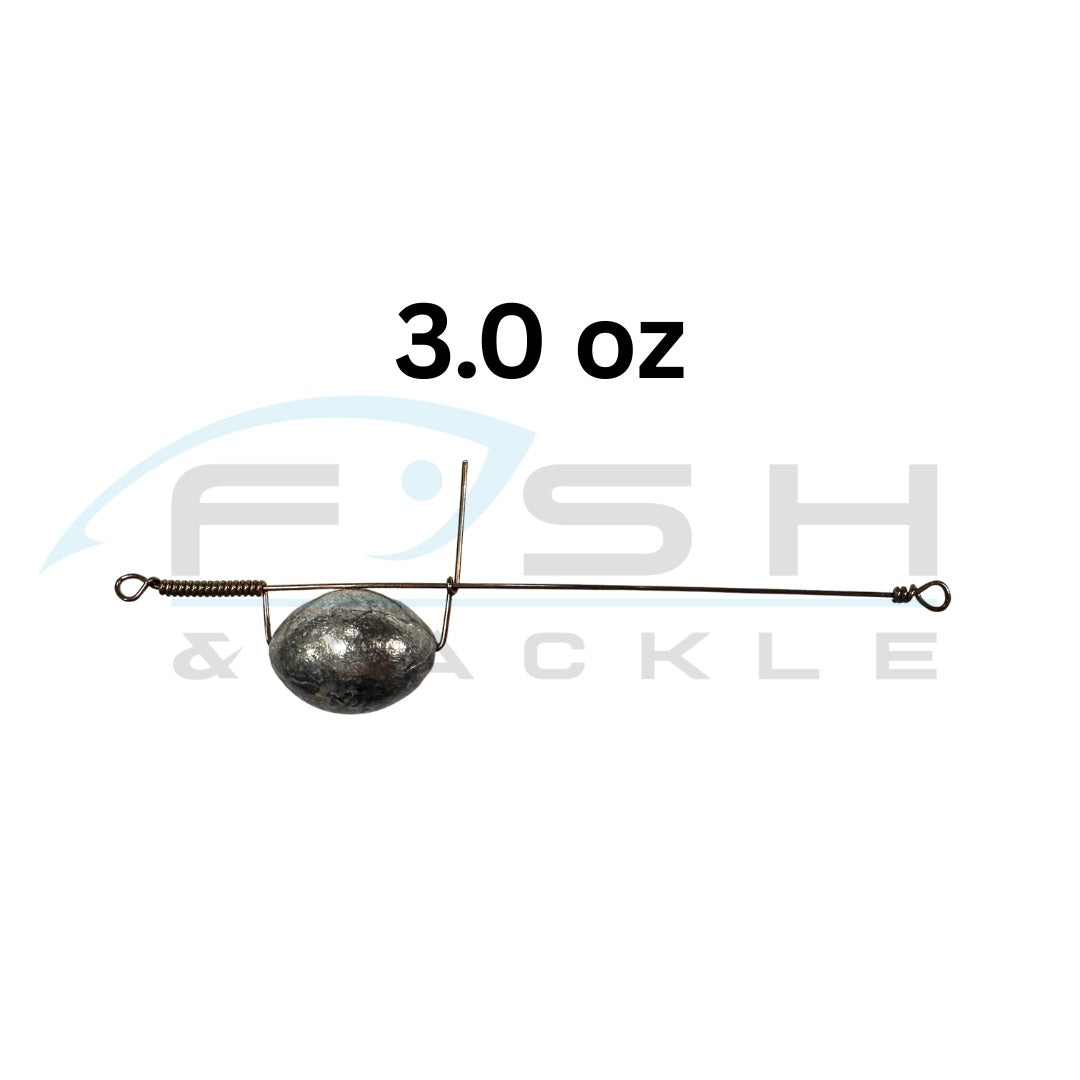 tn-tackle-dredge-pins-long-3oz-primary