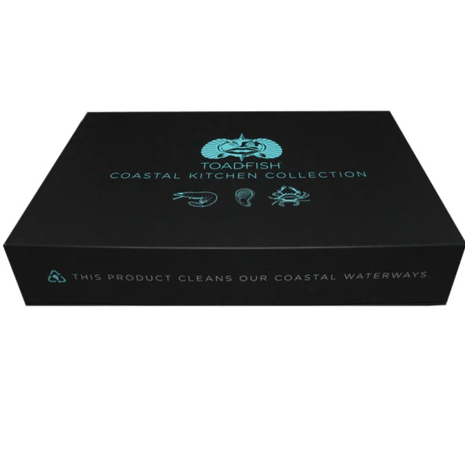 toadfish_coastal_kitchen_collection_3