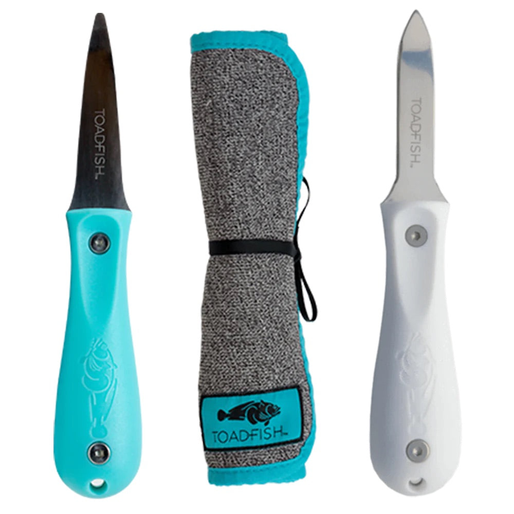 toadfish_shuckers_bundle_2