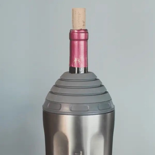 Toadfish - Wine Chiller
