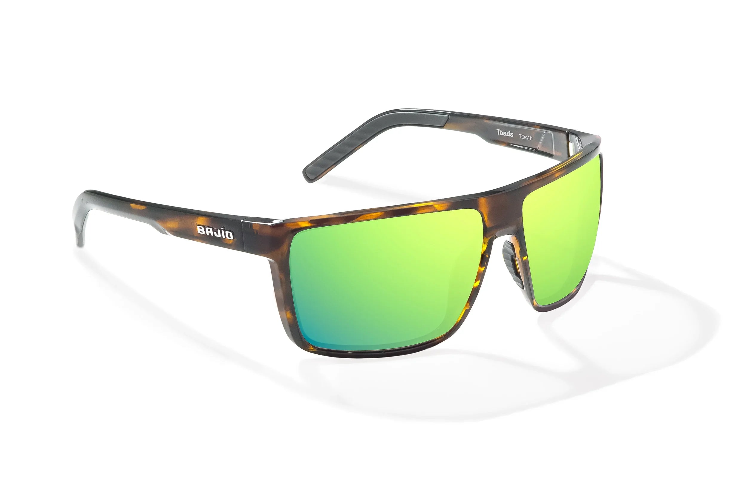 Bajio - Toads Sunglasses