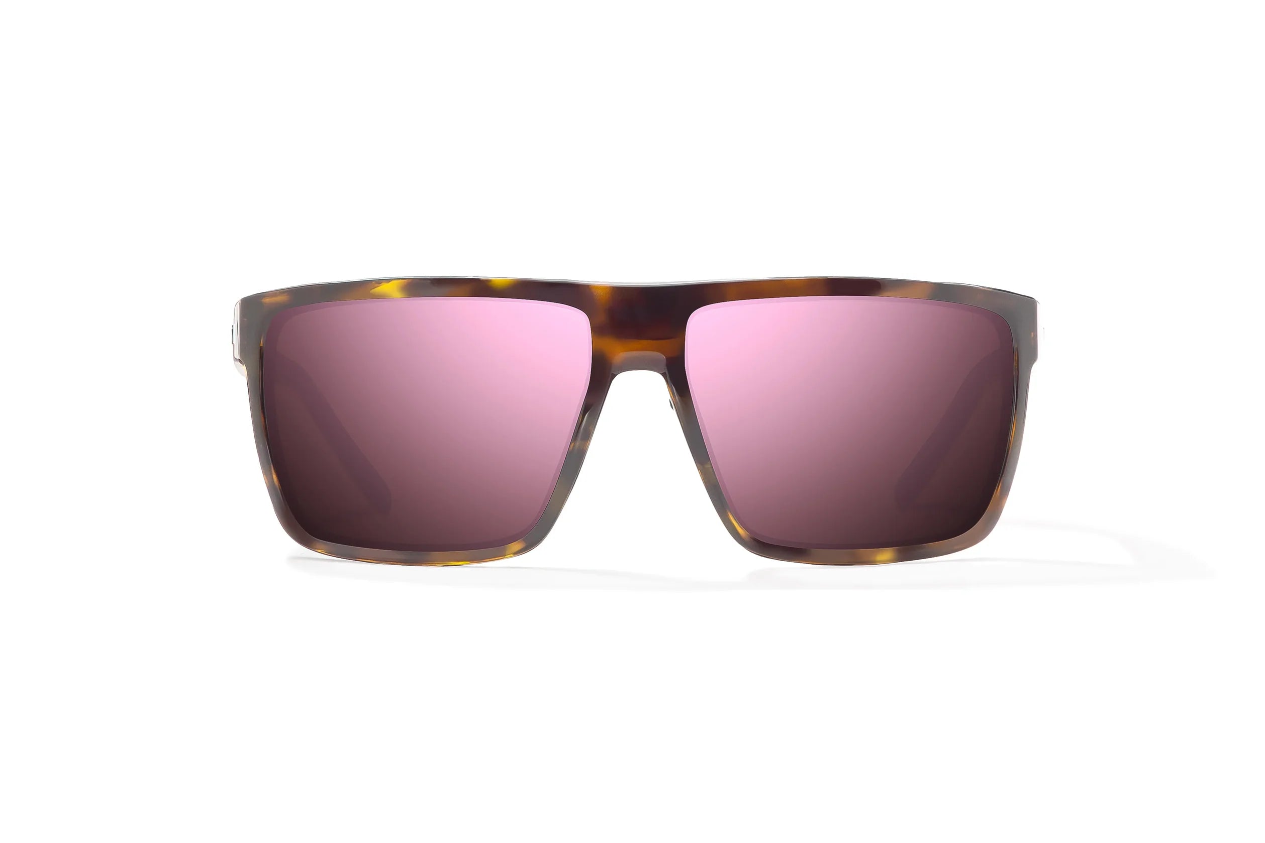 Bajio - Toads Sunglasses