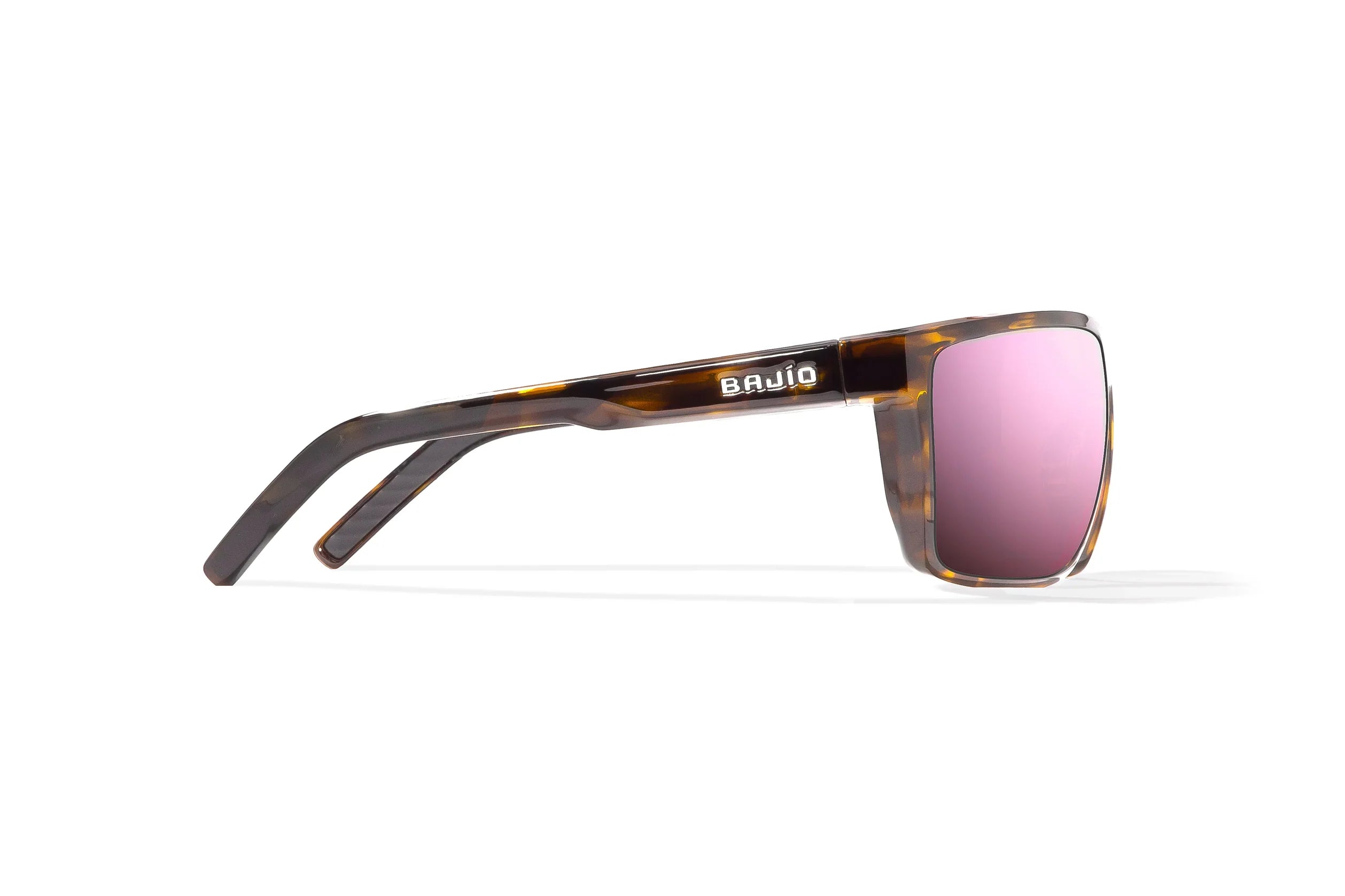 Bajio - Toads Sunglasses